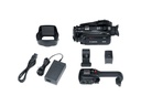 Canon_XA11_05.jpg