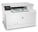 M180N-i3.jpg