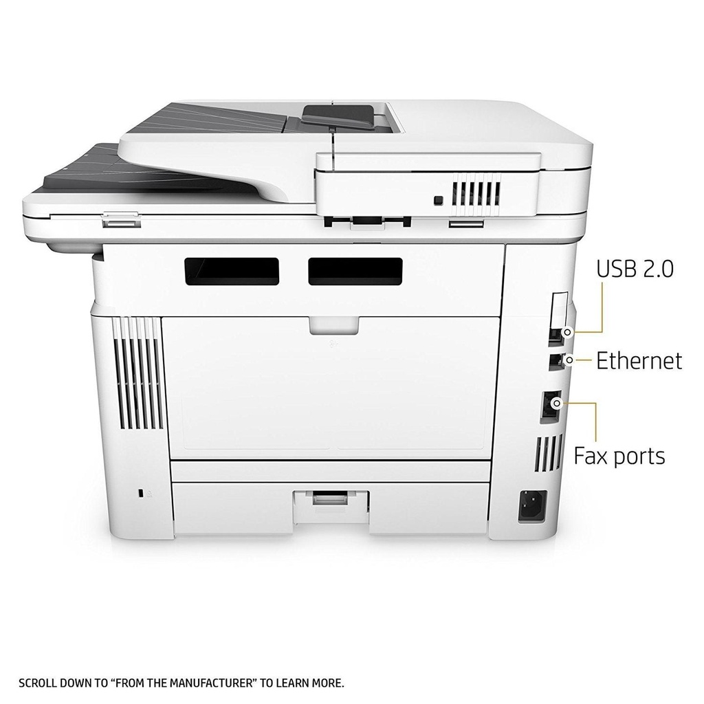 M426fdn-i7.jpg