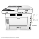 M426fdn-i7.jpg