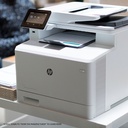 m477fnw-i10.jpg