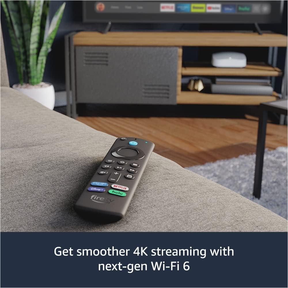 AmazonFireTVStick4k_2ndGen_WithAlexaVoiceRemote_3rdGen_-i2.jpg