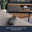 AmazonFireTVStick4k_2ndGen_WithAlexaVoiceRemote_3rdGen_-i2.jpg