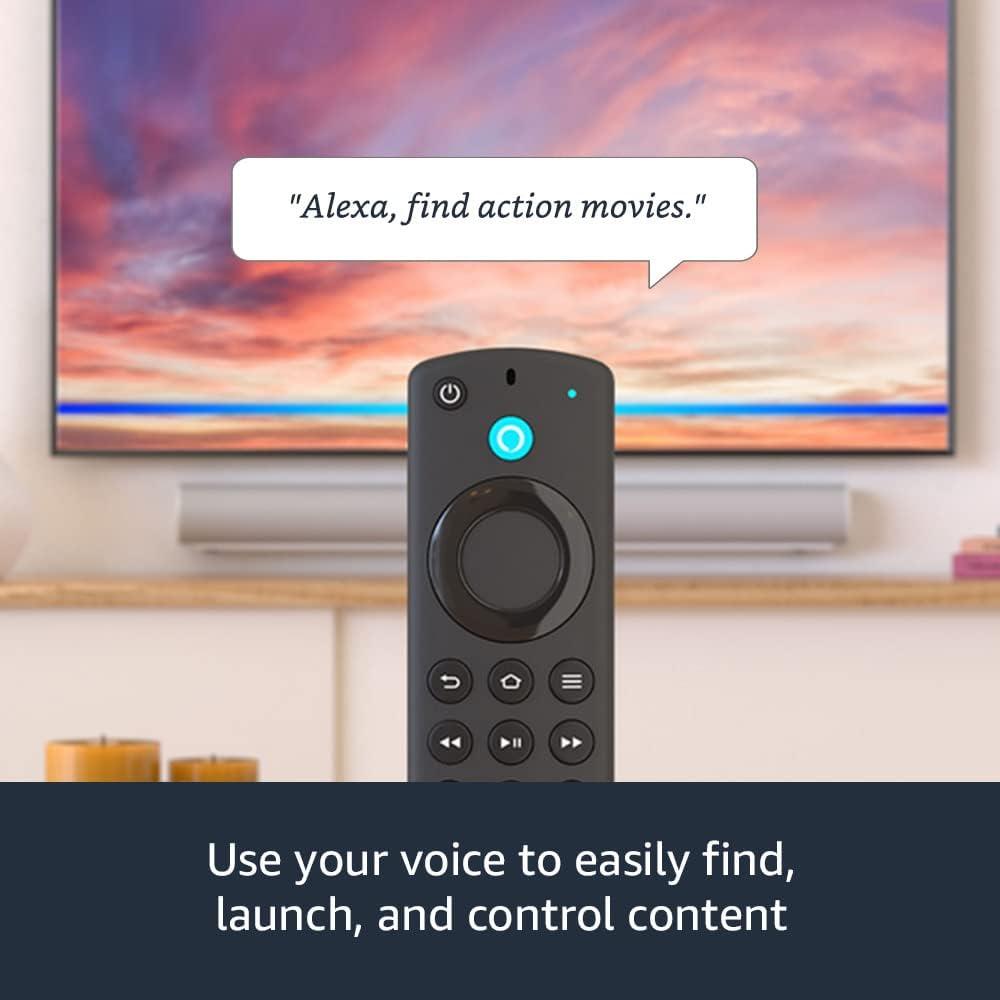 AmazonFireTVStick4k_2ndGen_WithAlexaVoiceRemote_3rdGen_-i3.jpg