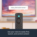 AmazonFireTVStick4k_2ndGen_WithAlexaVoiceRemote_3rdGen_-i3.jpg