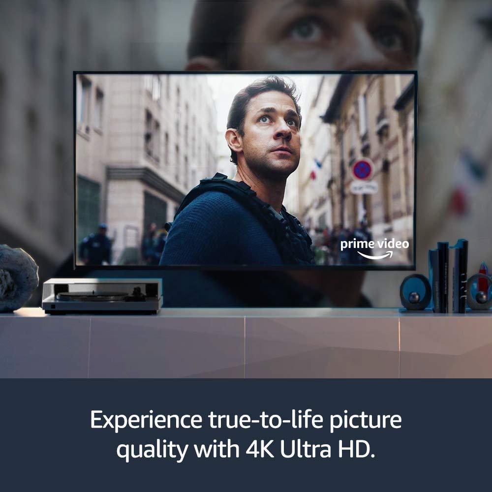 Firetv-4k-i2.jpg