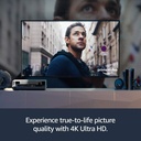 Firetv-4k-i2.jpg