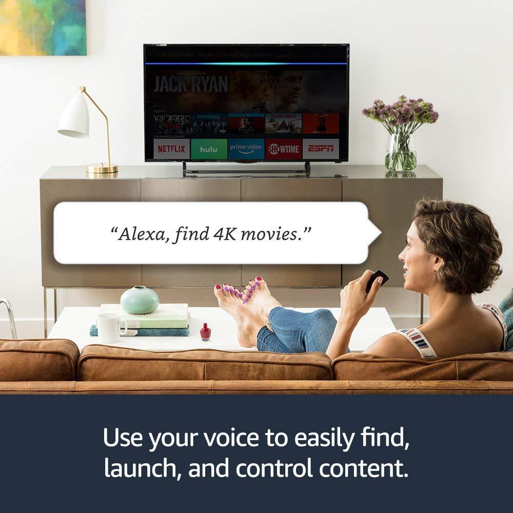 Firetv-4k-i3.jpg