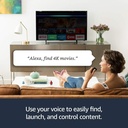 Firetv-4k-i3.jpg