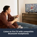 Firetv-4k-i4.jpg