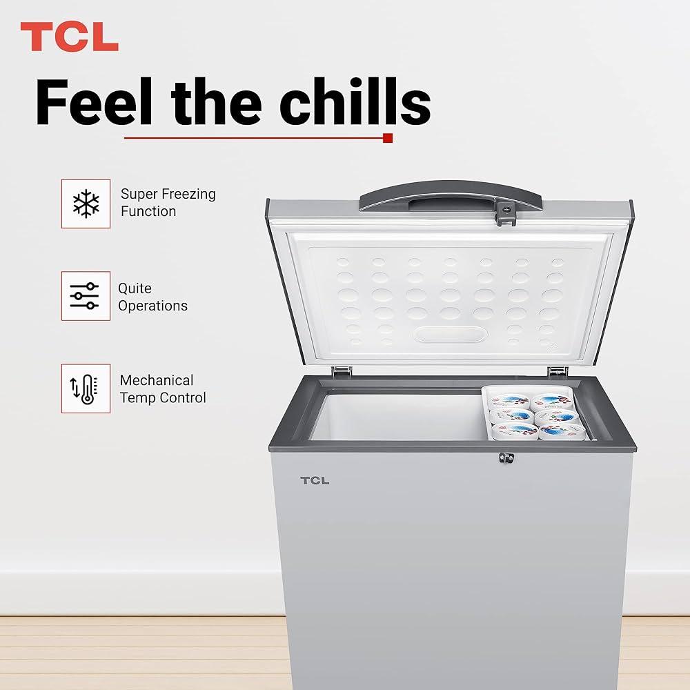 TCL-F411CFSL-i2.jpg