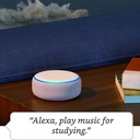 echo-dot-i1.jpg