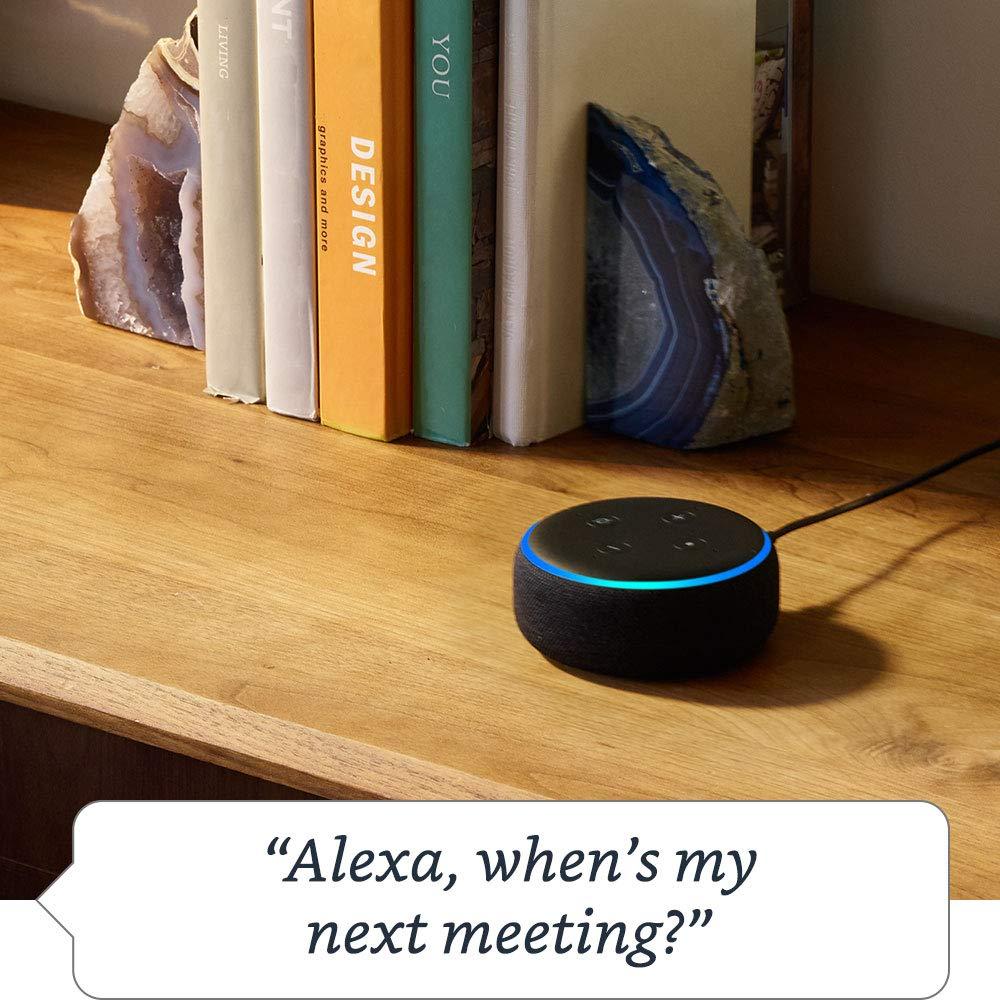 echo-dot-i2.jpg