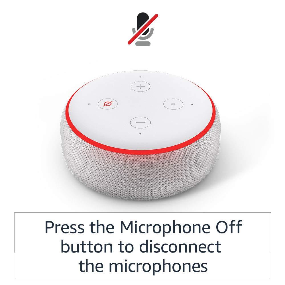 echo-dot-i5.jpg