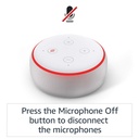 echo-dot-i5.jpg