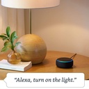 echo-dot-i6.jpg