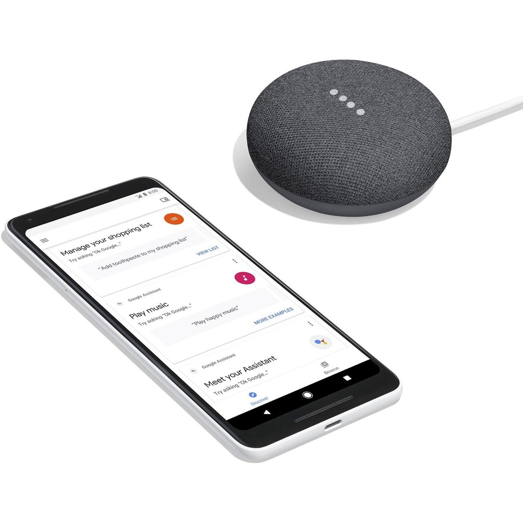 5g-mini-i4.jpg