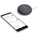 5g-mini-i4.jpg