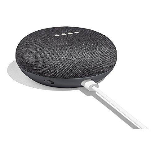 g-mini-i4.jpg