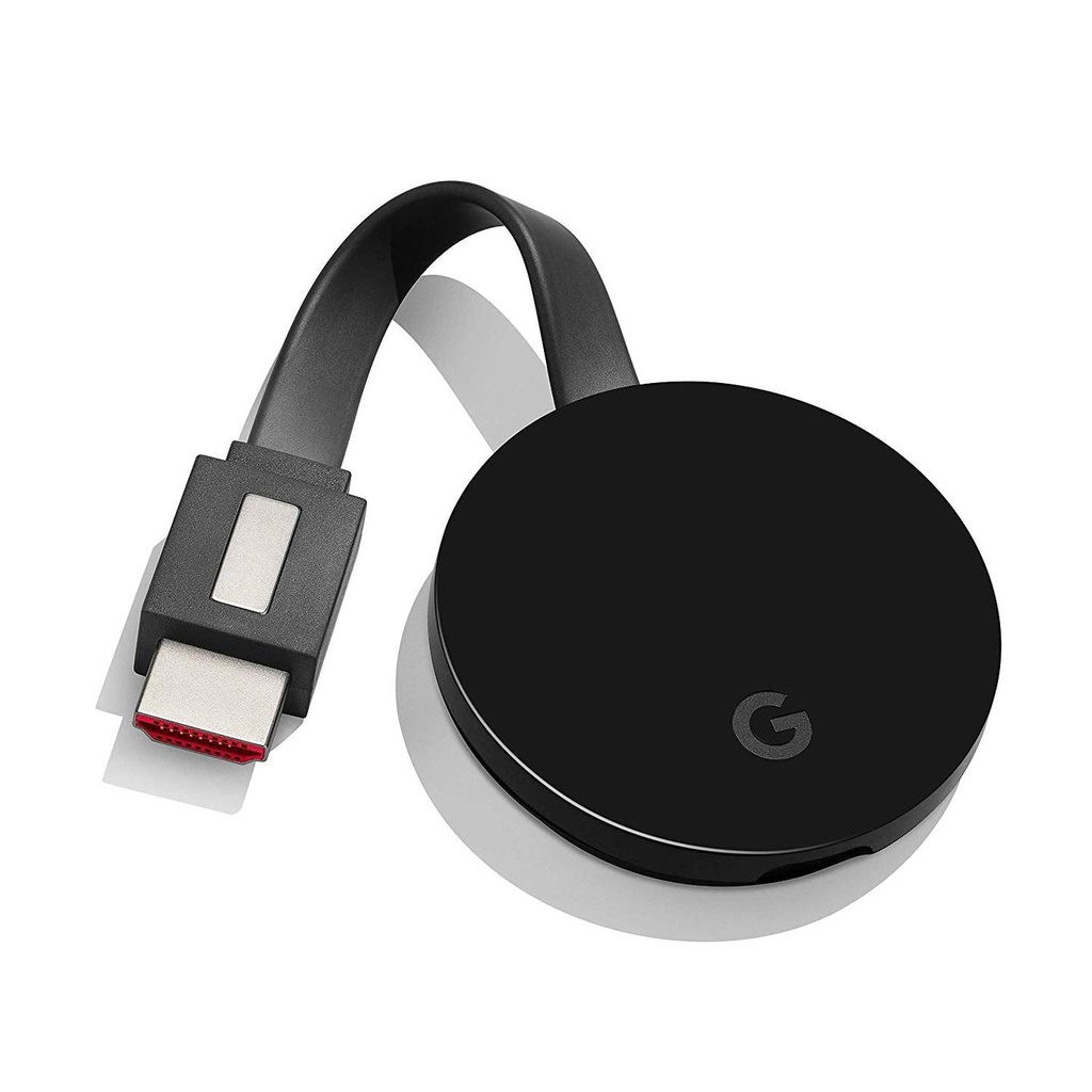 chrome-ultra-i-2.jpg