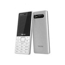 TECNO-660.jpg
