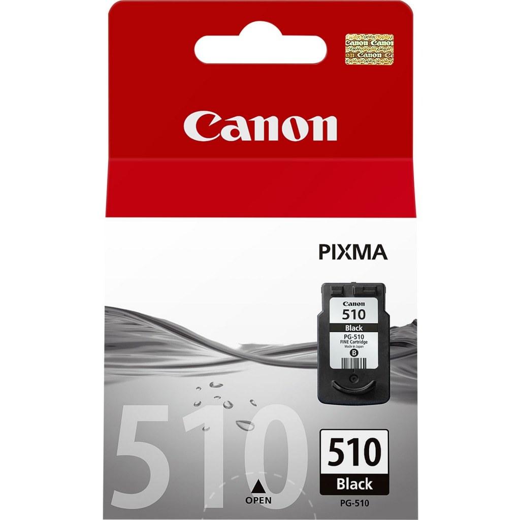 Canon-PG510-Black-Ink-Cartridge_4c6c36a2-f3dc-4d44-936b-f45af11e289e.jpg