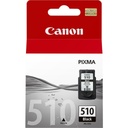 Canon-PG510-Black-Ink-Cartridge_4c6c36a2-f3dc-4d44-936b-f45af11e289e.jpg