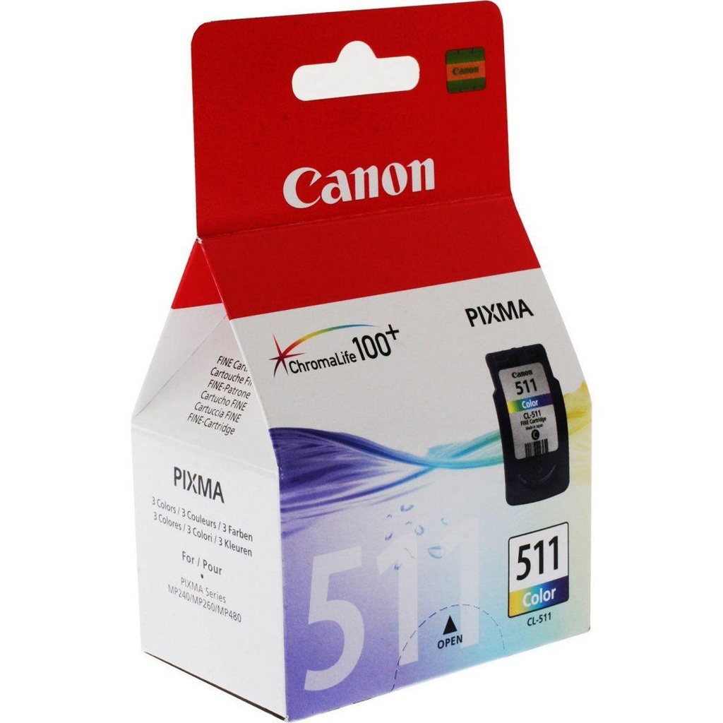 511-canon-i2_639449c1-d72a-48a2-ac77-fd577e943d78.jpg