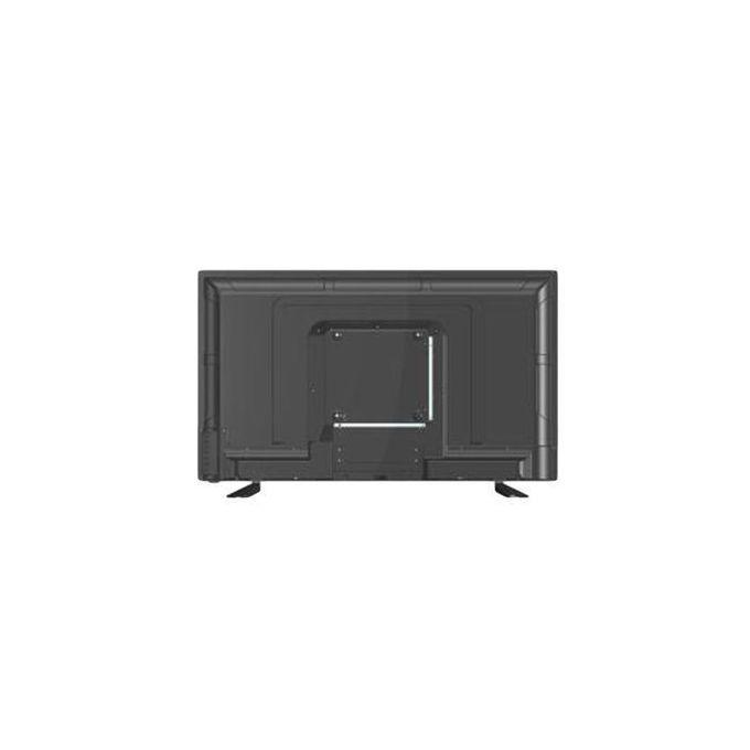 Prime32inch3.jpg