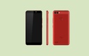 Itel-S13-Pro.jpg
