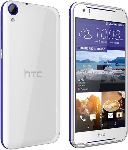 htc-desire-830-2.jpg