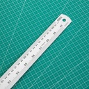 Deli_EDL8100Y-i3.jpg