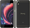 htc-desire-10-lifestyle-2_2.jpg
