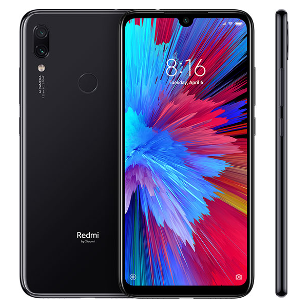 Redmi-Note-7-b.png