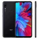 Redmi-Note-7-b.png