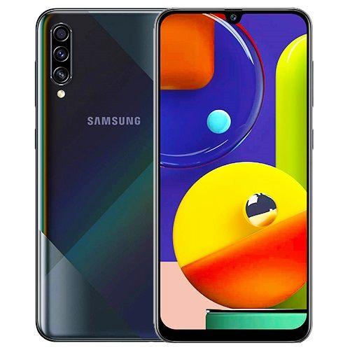 samsung-galaxy-a50s-128gb-6gb-WN7QJkOmhD.jpg
