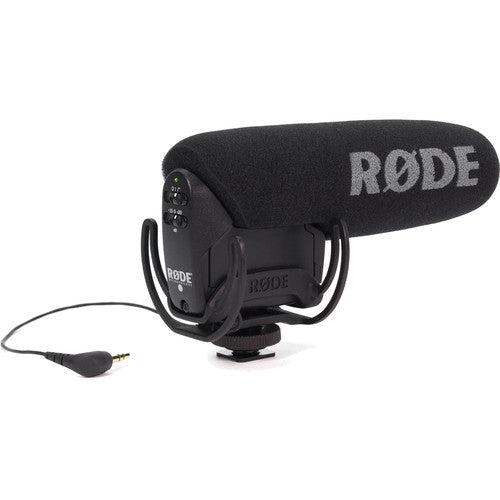 rode_video_mic-i-2.jpg