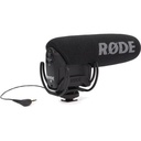 rode_video_mic-i-2.jpg