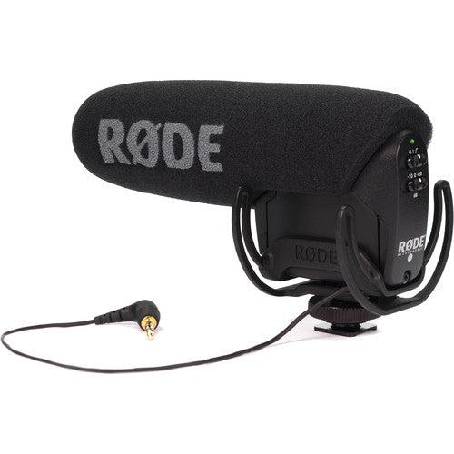 rode_video_mic-i-3.jpg