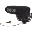 rode_video_mic-i-3.jpg