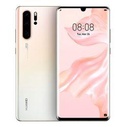 huawei-p30-pro-128gb-6gb-oUXDElfZFb.jpg