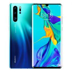 huawei-p30-pro-128gb-6gb-wd4IjAsCFa.jpg