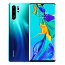 huawei-p30-pro-128gb-6gb-wd4IjAsCFa.jpg