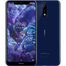 nokia_5_1_Plus-front_back-Blue-ROW1.png