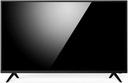 skyview-40-front-new-i-3.jpg