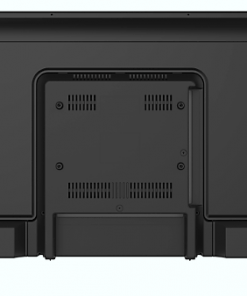 skyview-32-LE32P18D-i-3.png