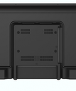 skyview-32-LE32P18D-i-3.png