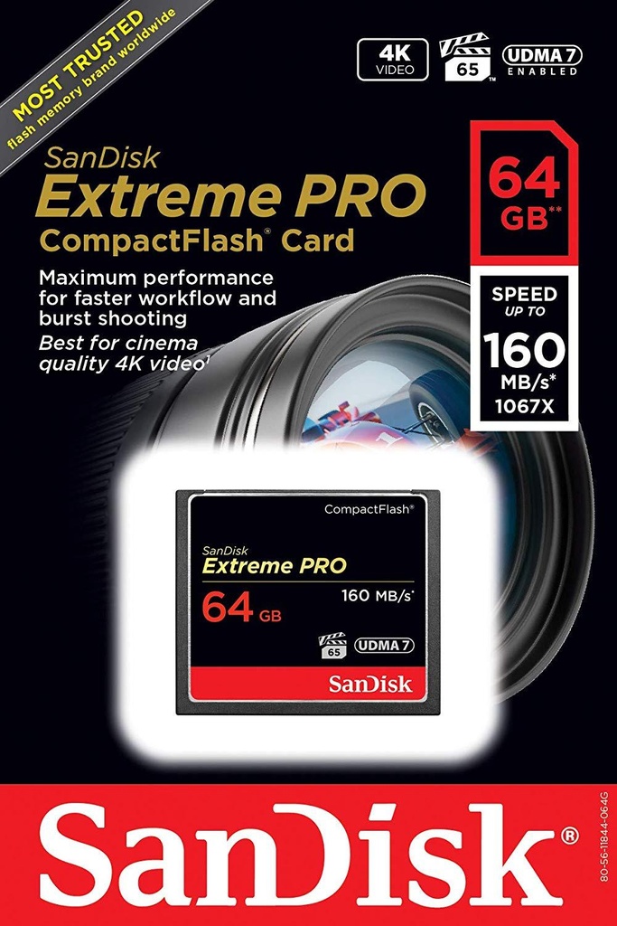 Extreme-Pro-cf-i-1.jpg