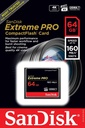 Extreme-Pro-cf-i-1.jpg