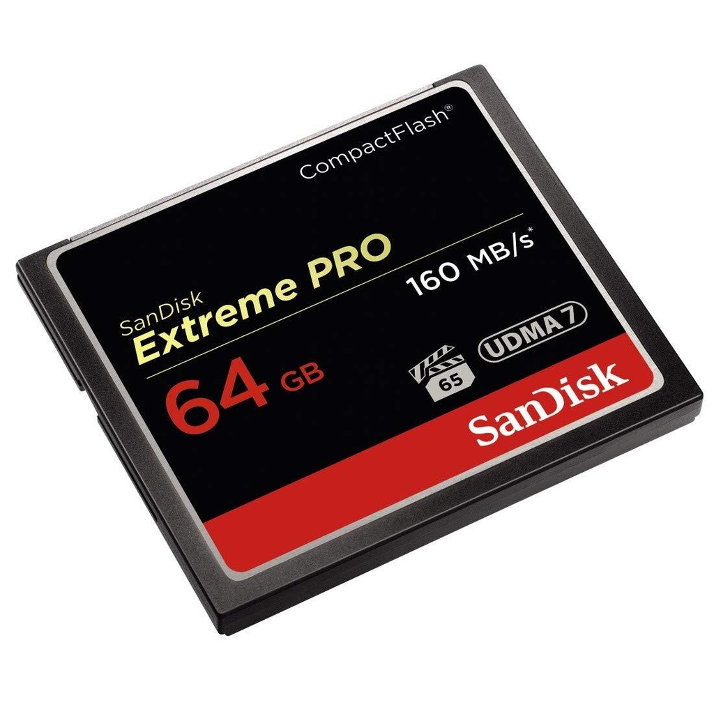Extreme-Pro-cf-i-2.jpg